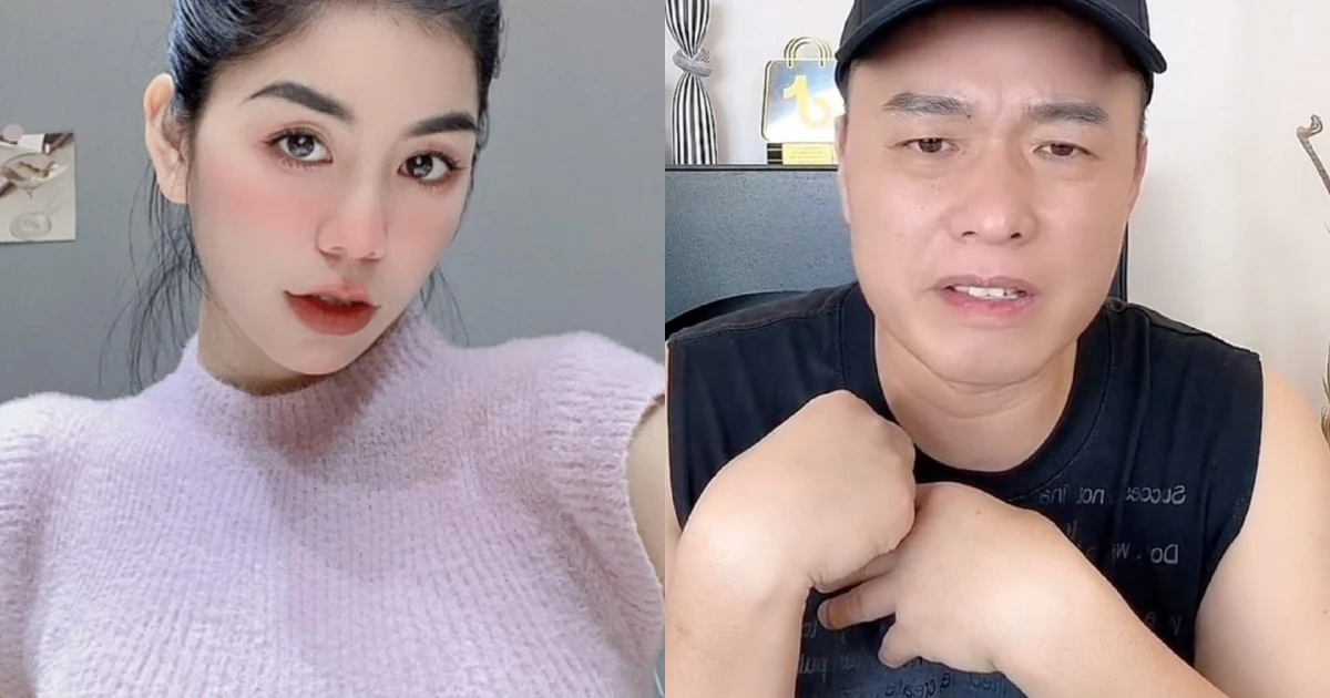 Hằng Du Mục lộ điểm yếu chí mạng, bị soi liên tục làm 1 điều giống hệt chồng cũ - Hình 8