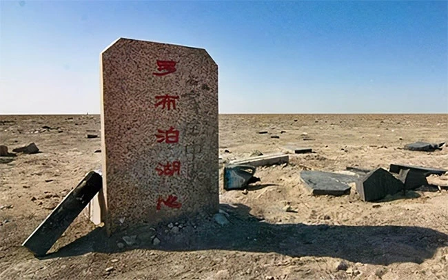 Tại sao bia mộ Võ Tắc Thiên không có chữ nào, nghe xong ai cũng sốc! - Hình 7