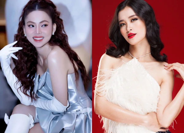 Đi Giữa Trời Rực Rỡ gặp kiếp nạn mới có liên quan Đông Nhi, CĐM tranh cãi - Hình 5
