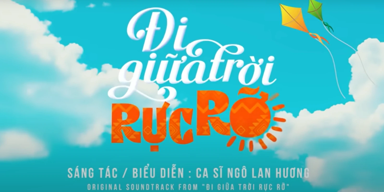 Đi Giữa Trời Rực Rỡ gặp kiếp nạn mới có liên quan Đông Nhi, CĐM tranh cãi - Hình 1