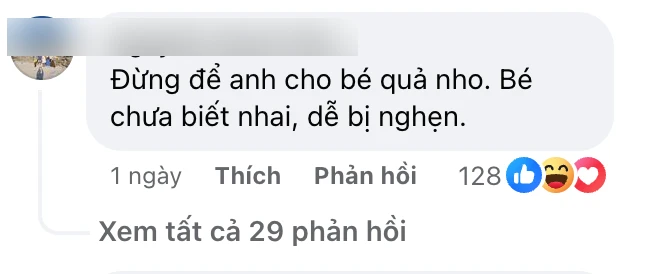 Hằng Du Mục về nước khoe clip kín, Dịch Dương bị CĐM chỉnh đốn vì 1 hành động - Hình 4