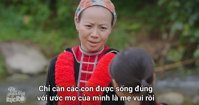 Mẹ của Pu Đi giữa trời rực rỡ đời tư xót xa, 19 tuổi xuất giá, đổ vỡ hôn nhân - Hình 2