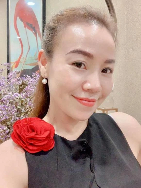 Mẹ của Pu Đi giữa trời rực rỡ đời tư xót xa, 19 tuổi xuất giá, đổ vỡ hôn nhân - Hình 4