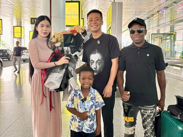 Tôn Bằng lộ diện tiều tụy, rưng rưng nói Hằng Du Mục thất hứa, chặn đường làm ăn - Hình 3