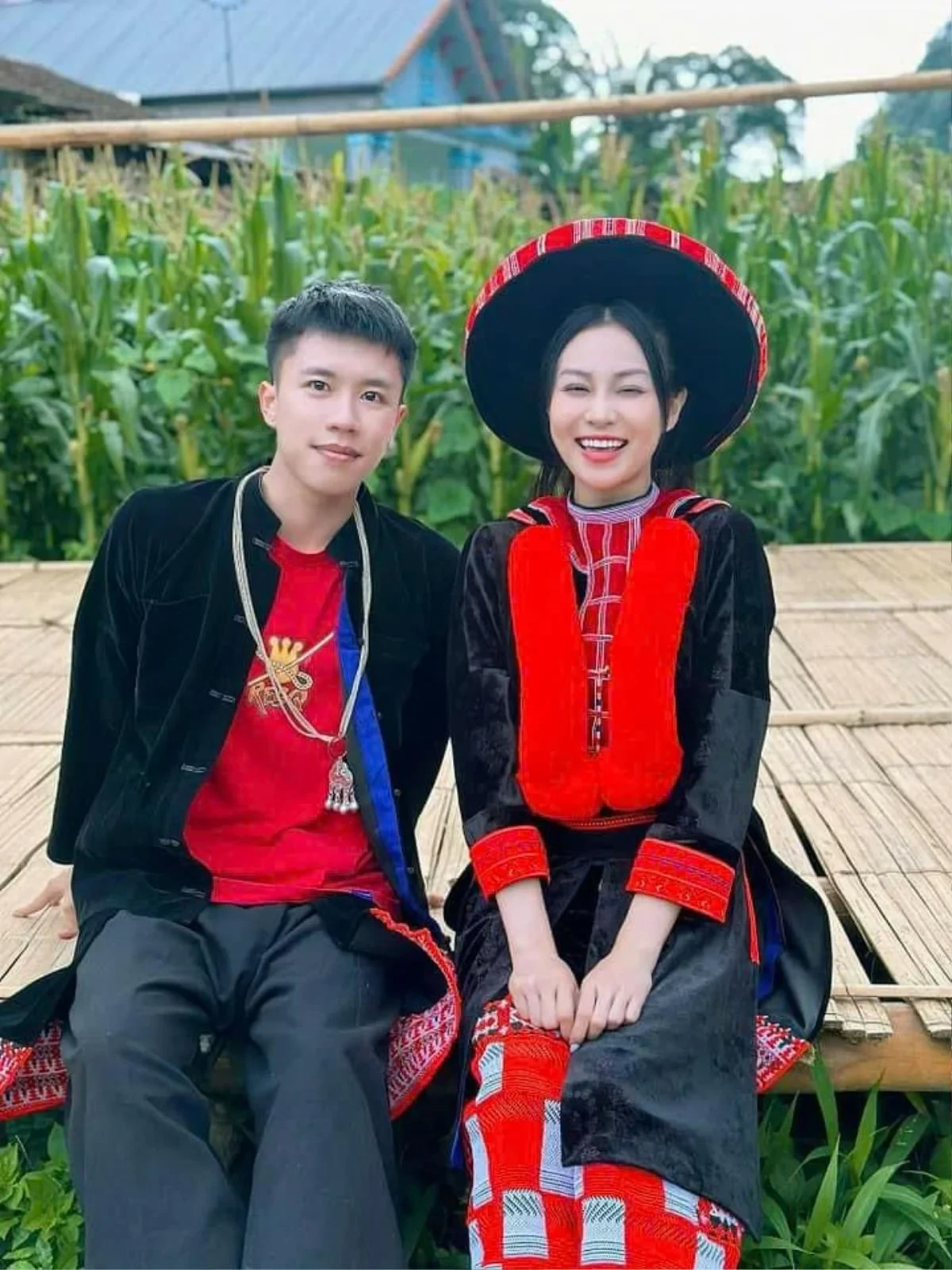 Dâu hụt bất ngờ xin Vân Dung tha thứ, cho cơ hội cuối, chuyện gì đây? - Hình 2