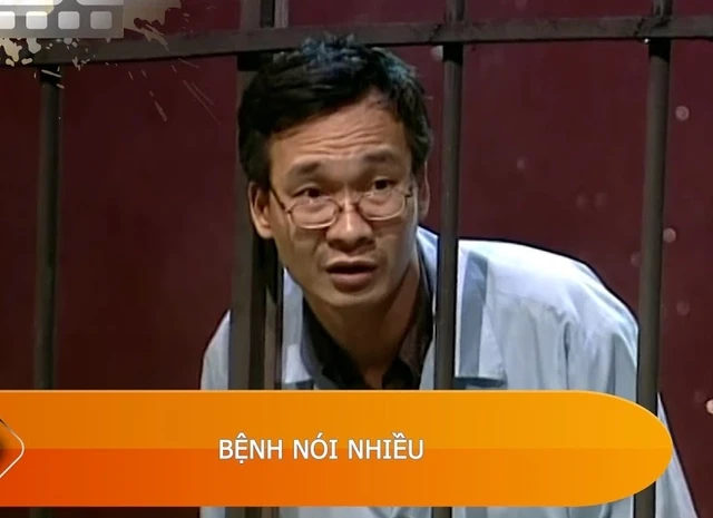 NSƯT Đức Khuê: Gây sốt với câu Biết rồi, khổ lắm, nói mãi, đóng phim Pu - Chải - Hình 5