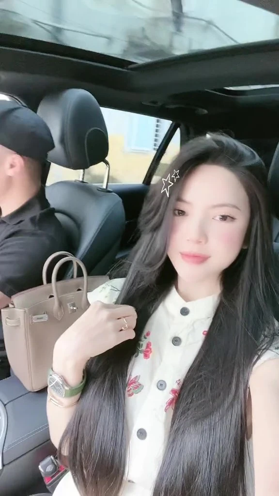 Quang Hải tậu ngựa sắc cho Chu Thanh Huyền với mục đích khó đỡ, fan xuýt xoa? - Hình 6