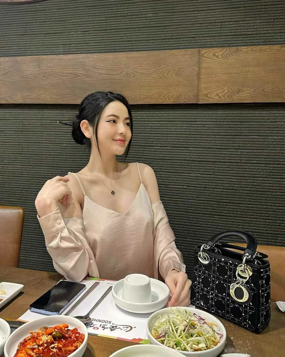 Quang Hải tậu ngựa sắc cho Chu Thanh Huyền với mục đích khó đỡ, fan xuýt xoa? - Hình 5