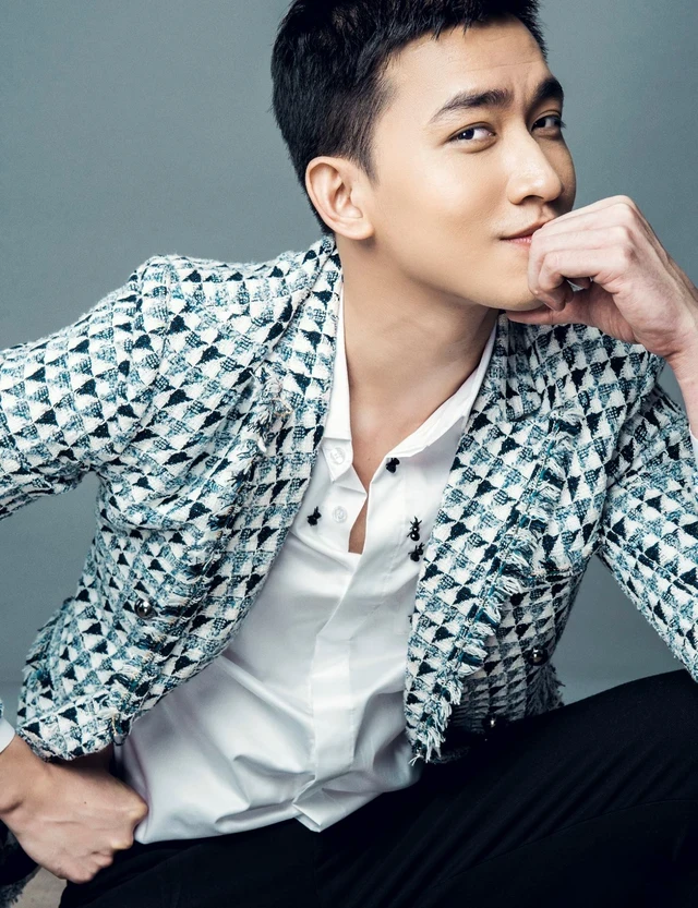 Thúy Ngân lộ hint hẹn hò siêu mẫu dính nghi vấn trai bao, gây bão showbiz? - Hình 3