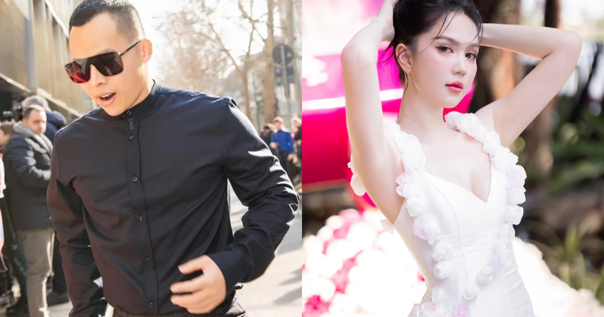Vũ Khắc Tiệp khốn đốn, mất phương hướng sau khi Ngọc Trinh đi, sắp rời showbiz? - Hình 7