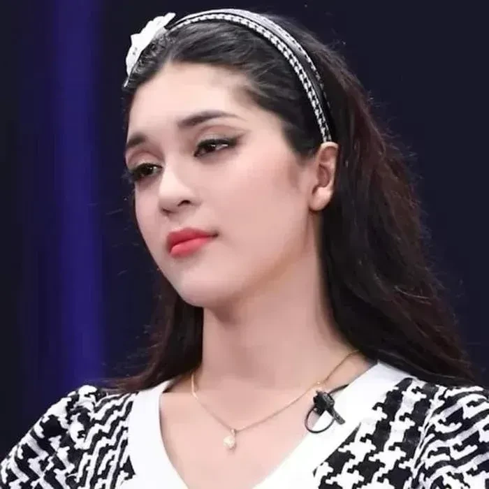 Lý Huỳnh My: Bà trùm drama làng chuyển giới, vặn vẹo Quỳnh Châu, tự tin thái quá - Hình 9