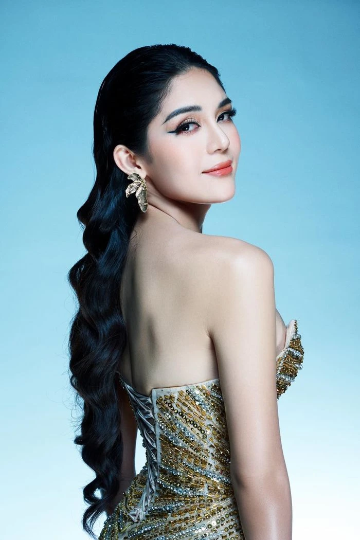 Lý Huỳnh My: Bà trùm drama làng chuyển giới, vặn vẹo Quỳnh Châu, tự tin thái quá - Hình 8