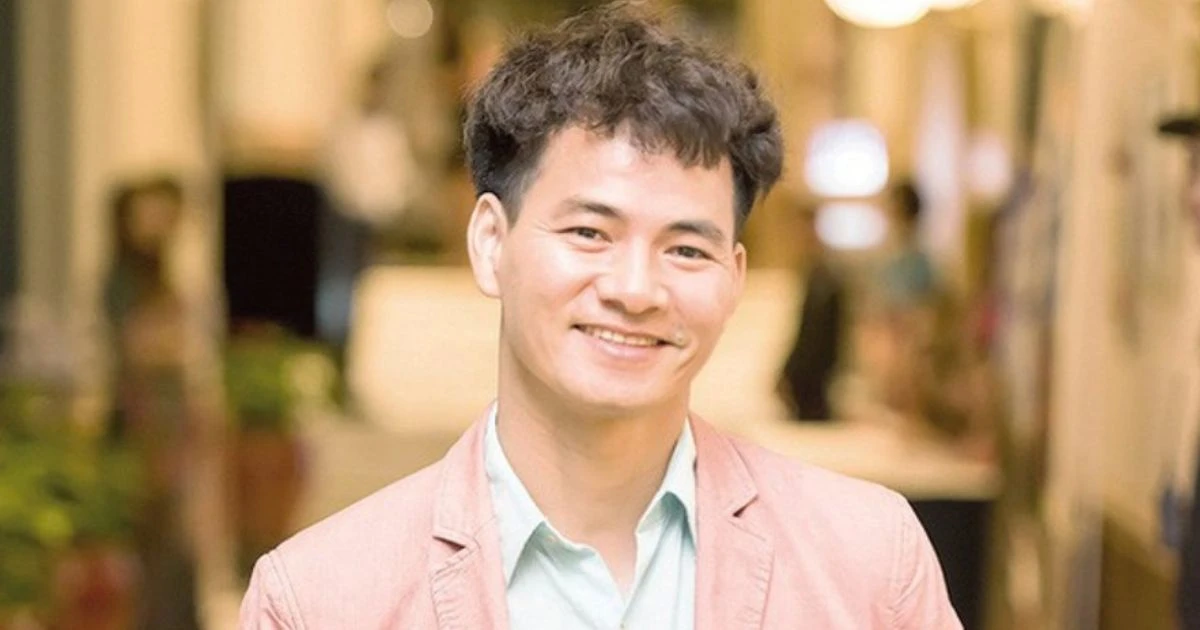 NSƯT Xuân Bắc bị kẻ xấu mạo danh trục lợi, Cục An thông tin lập tức vào cuộc - Hình 8