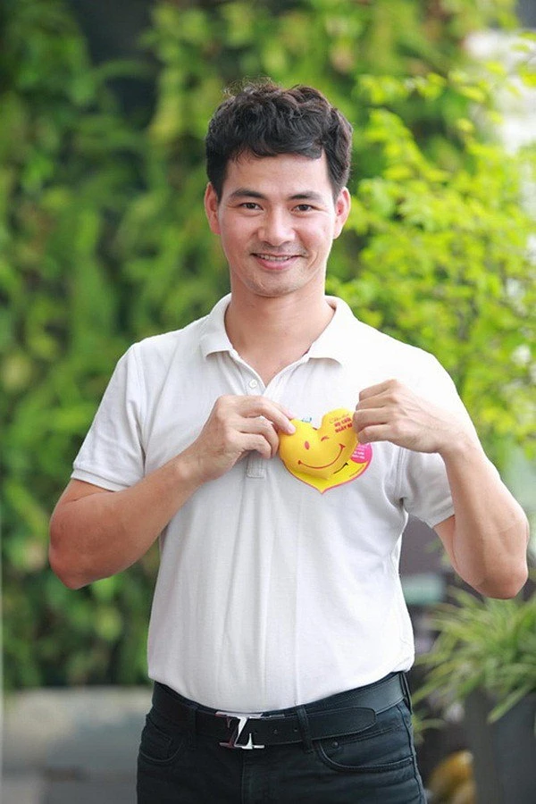 NSƯT Xuân Bắc bị kẻ xấu mạo danh trục lợi, Cục An thông tin lập tức vào cuộc - Hình 6