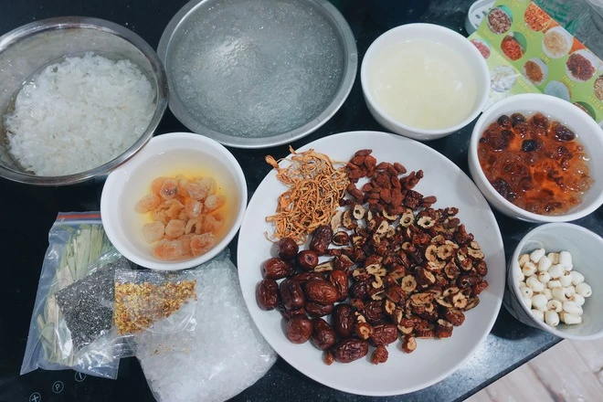 4 Tiktoker bị réo tên vì nghi vấn an toàn sản phẩm: Hằng Du Mục top đầu? - Hình 10