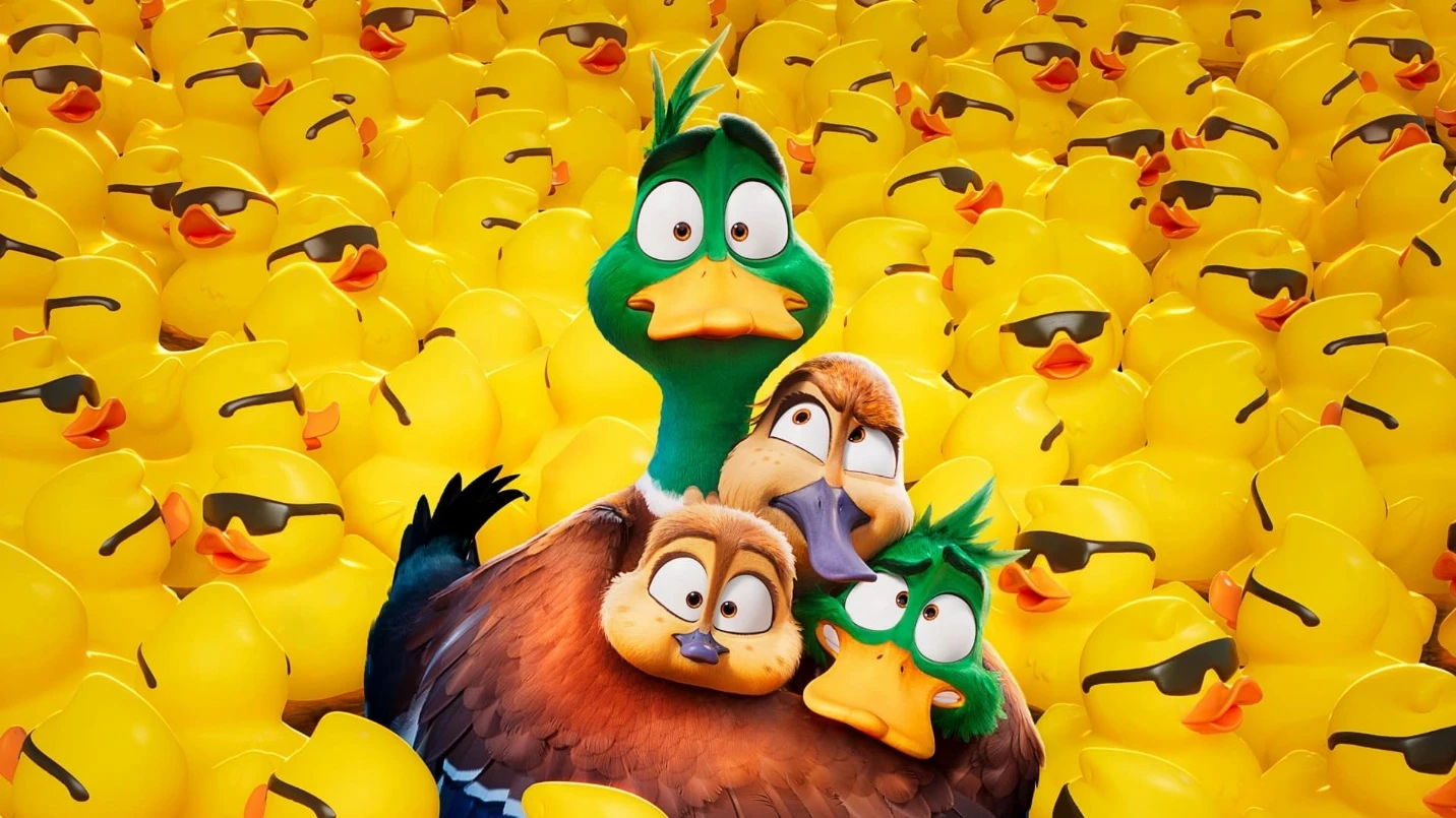 Thảo Ngô phù thủy lồng tiếng minions, diễn giọng khó ai bì? - Hình 2