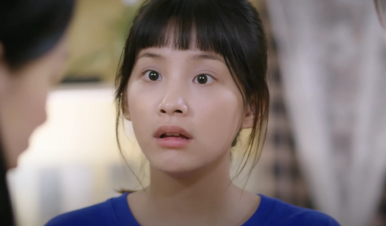 Đi giữa trời rực rỡ: Chải ghen lồng lộn khi Pu ngã vào lòng của Thái - Hình 7