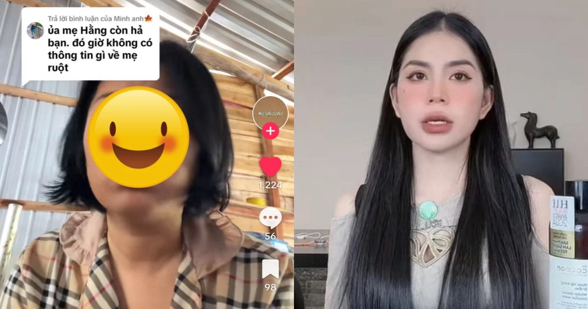Hàng xóm Hằng Du Mục hé lộ 1 điều cực sốc về nhà chồng Trung Quốc - Hình 7