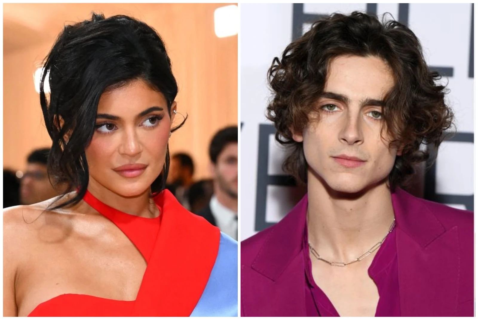 Kylie Jenner bị người yêu phản bội kiểm soát, truyền thông vào cuộc làm rõ? - Hình 2