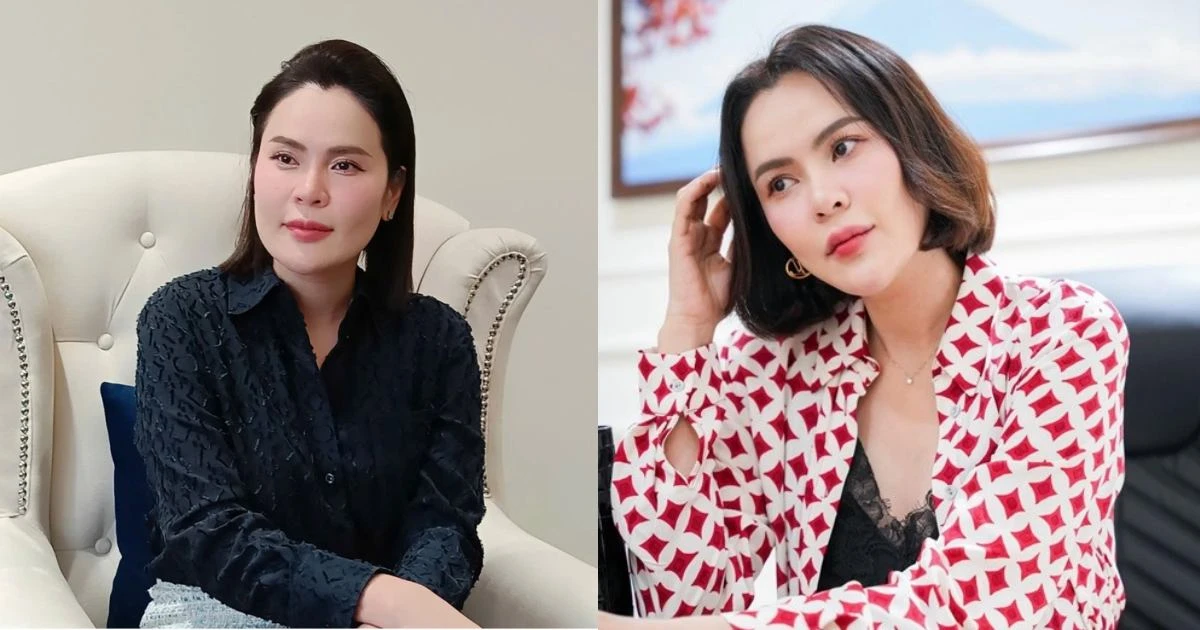 Phương Lê hé lộ chuyện hiến tạng, bị nói bỏ 1 tỷ từ thiện để tẩy trắng? - Hình 8