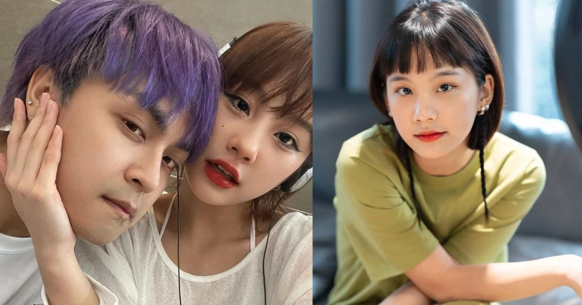 Pu Thu Hà Ceri thú nhận bản thân là người đi tán trai, vì yêu không sợ mất giá - Hình 8