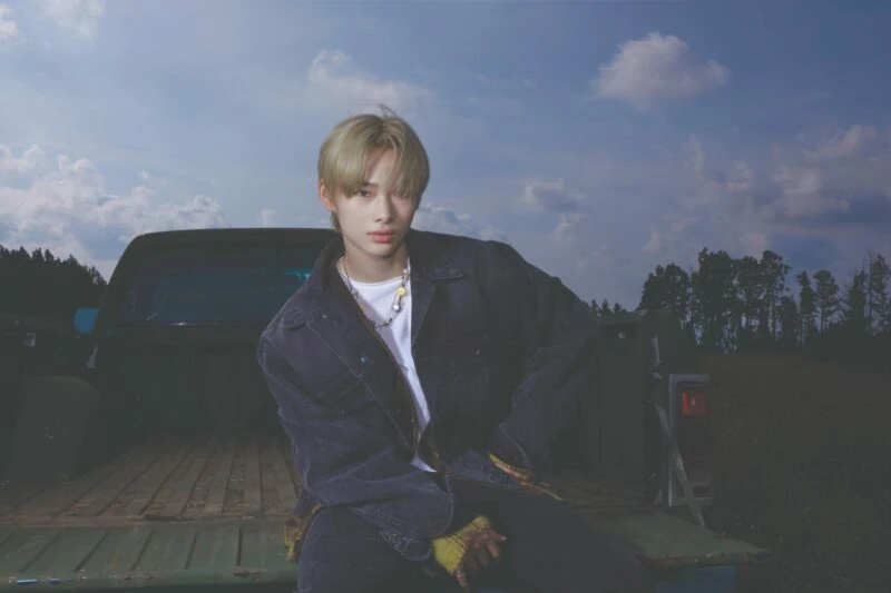 Ni-ki Maknae toàn năng đến từ Nhật Bản của ENHYPEN, nổi trội tại I-LAND - Hình 6