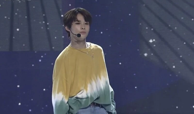 Ni-ki Maknae toàn năng đến từ Nhật Bản của ENHYPEN, nổi trội tại I-LAND - Hình 3
