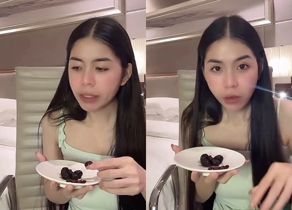 Hằng Du Mục dằn mặt, triệt đường sống chồng, tuyên bố sắp làm chuyện động trời - Hình 3