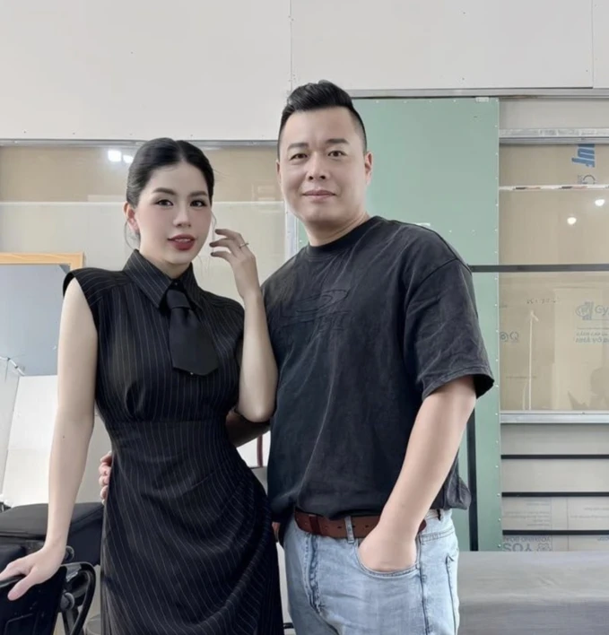 Hằng Du Mục dằn mặt, triệt đường sống chồng, tuyên bố sắp làm chuyện động trời - Hình 6