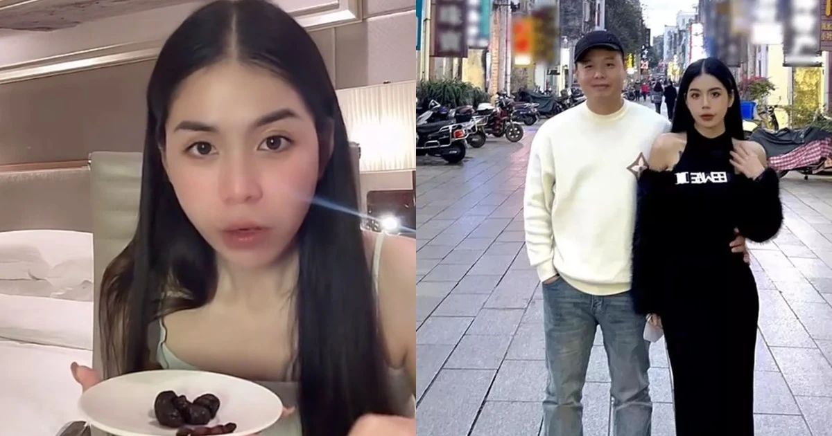 Hằng Du Mục dằn mặt, triệt đường sống chồng, tuyên bố sắp làm chuyện động trời - Hình 8