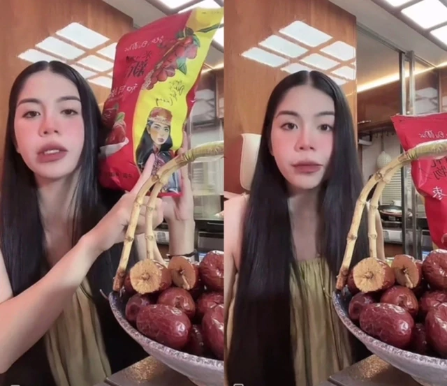 Hằng Du Mục dằn mặt, triệt đường sống chồng, tuyên bố sắp làm chuyện động trời - Hình 2