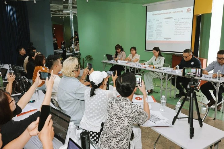 Nam Thư tung clip đối chất ở homestay: Lộ diện nhân vật mới, tình tiết mới - Hình 4