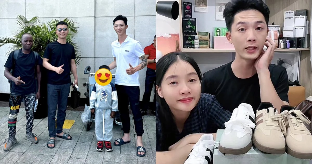 Thành viên bị nghi rời team Quang Linh vì xích mích, vừa ra riêng đã tranh cãi - Hình 6