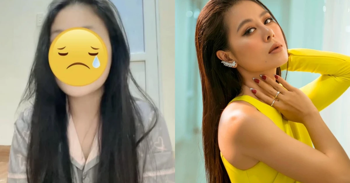Chính thất quậy đục nước, tiết lộ đang nắm bằng chứng, đòi Nam Thư làm 1 điều - Hình 7