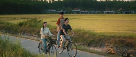 Điện ảnh Việt cuối năm: Liệu có phim trăm tỷ? - Hình 3