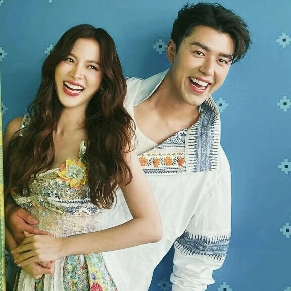 Nine Naphat phũ phàng với Baifern hậu chia tay, thẳng thừng tiết lộ chuyện vui - Hình 5