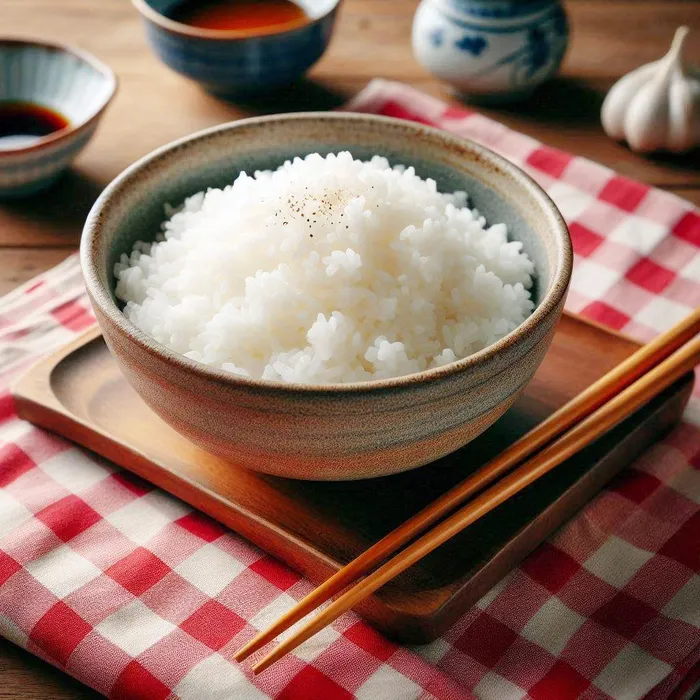 Nửa năm không ăn cơm, người đàn ông nhận tin buồn khi đi khám - Hình 1
