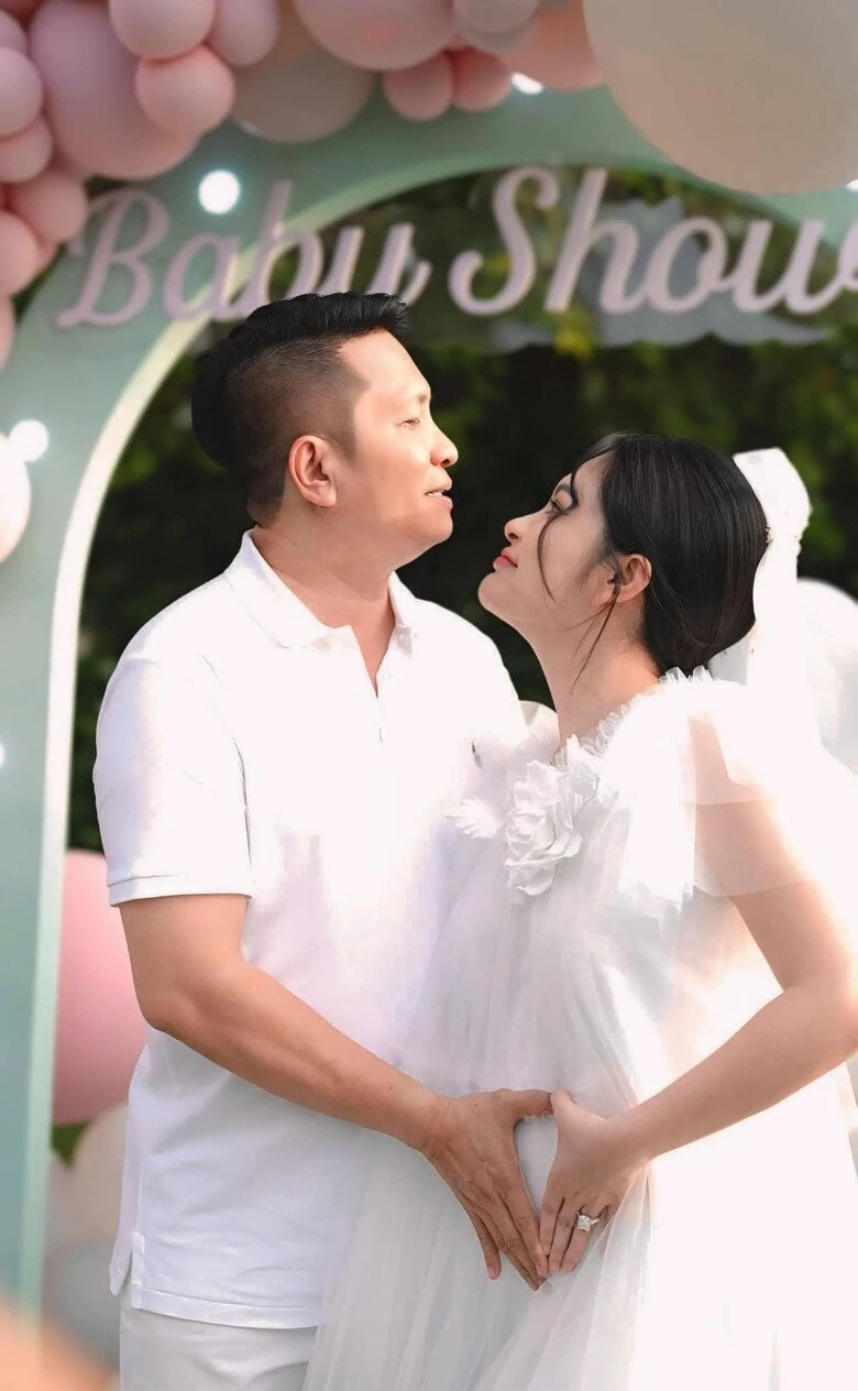 Nam Tiktoker nhắc chuyện tâm linh vụ Đoàn Di Băng mất con, nghe phải xanh mặt - Hình 7