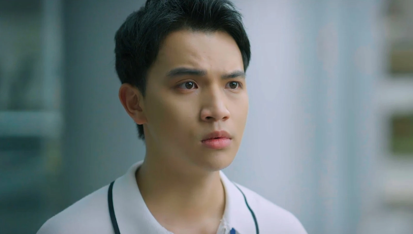 Những nẻo đường gần xa: gây ức chế vì không có ai tốt - Hình 5