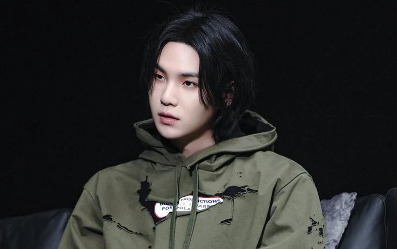 SUGA đổ đốn dính vào rượu bị truy tố, tạo vết nhơ cho BTS, sắp rời nhóm? - Hình 6