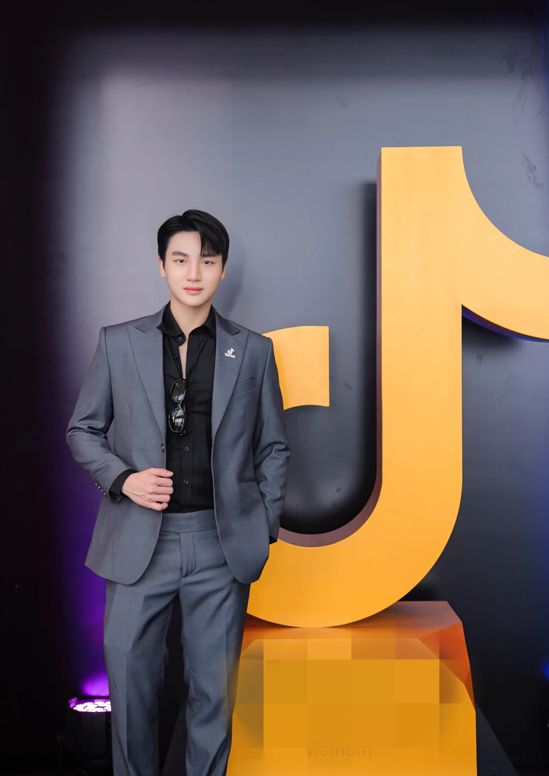 Gavin Nguyễn: Từ Talent đến Leader TikTok Việt Nam, từng sánh vai bên Minh Tú - Hình 1