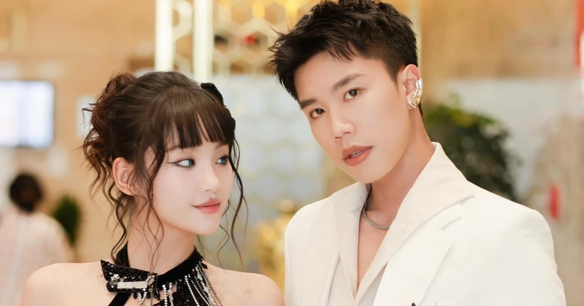 Đi Giữa Trời Rực Rỡ: Chải và Pu lắm chiêu trò, đùa giỡn khán giả gây bức xúc - Hình 8