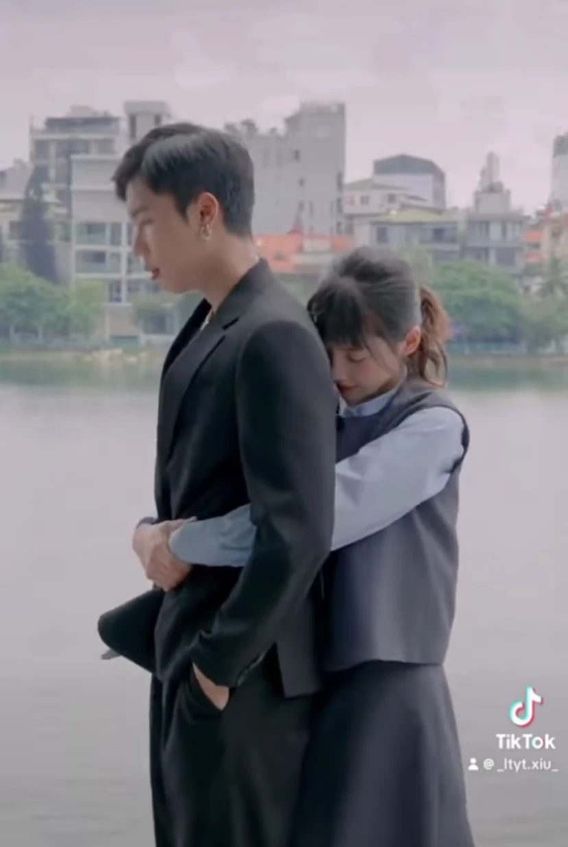 Đi Giữa Trời Rực Rỡ: Chải và Pu lắm chiêu trò, đùa giỡn khán giả gây bức xúc - Hình 3