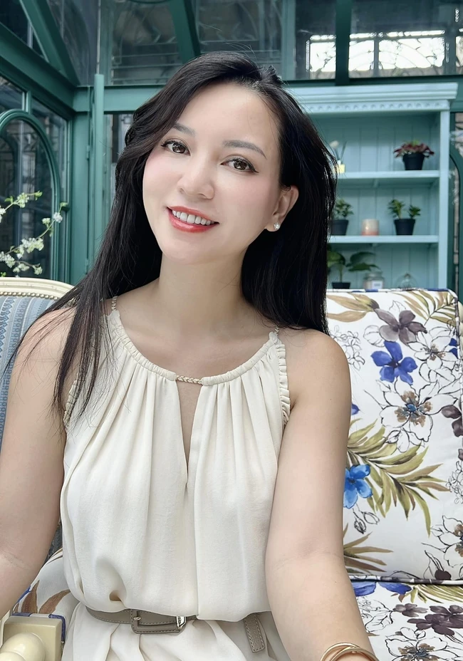 Hannah Olala: Nữ CEO mạnh tay quyên góp 25 tỷ từ thiện là ai? - Hình 2