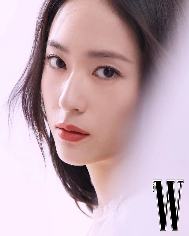 Jessica, Krystal khiến chao đảo Kpop vì độ kiêu sa, đè đầu Winter (aespa)? - Hình 8