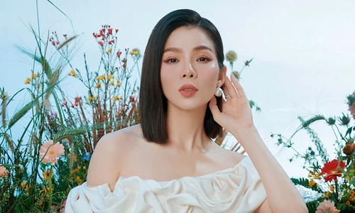 Lệ Quyên nổi đóa vì bị bắt sao kê tiền từ thiện, tuyên bố 1 câu cực sốc! - Hình 4