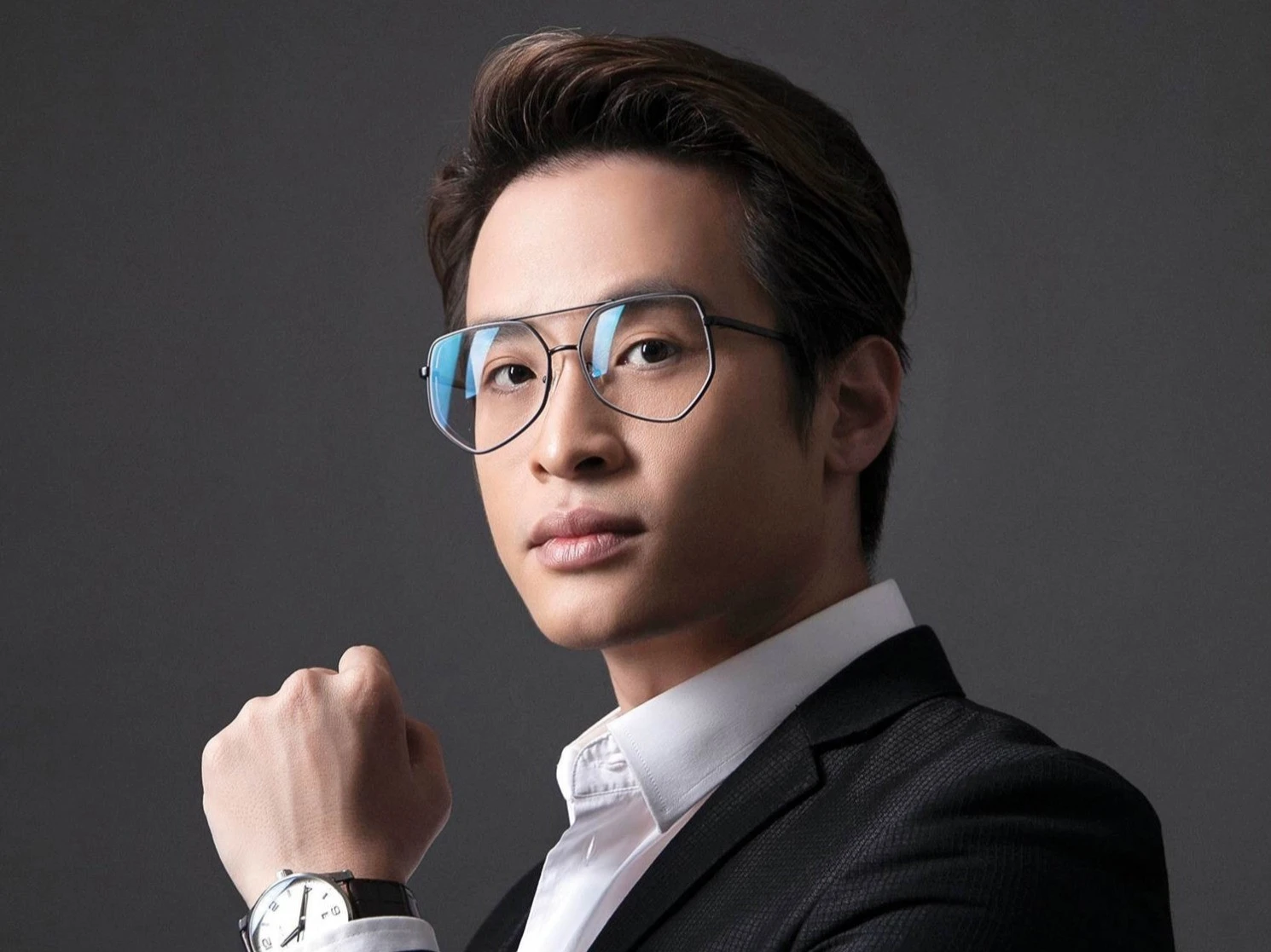 Lệ Quyên nổi đóa vì bị bắt sao kê tiền từ thiện, tuyên bố 1 câu cực sốc! - Hình 5