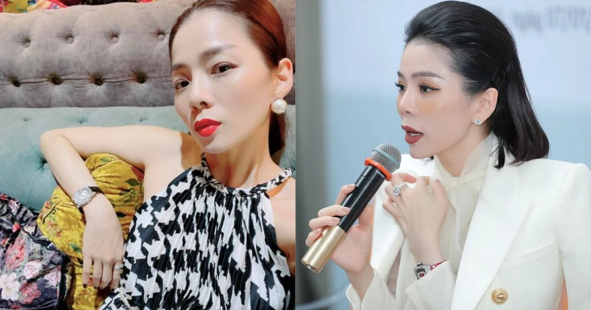 Lệ Quyên nổi đóa vì bị bắt sao kê tiền từ thiện, tuyên bố 1 câu cực sốc! - Hình 7