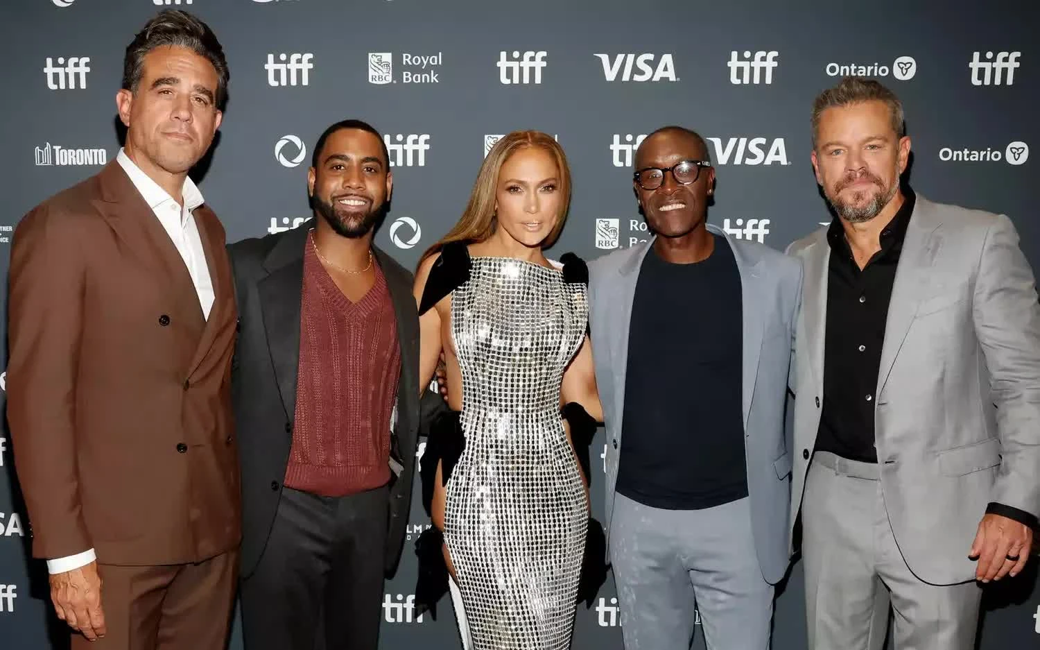 Jennifer Lopez xóa tatoo định tình với chồng cũ, tình trạng hiện tại khác lạ? - Hình 3