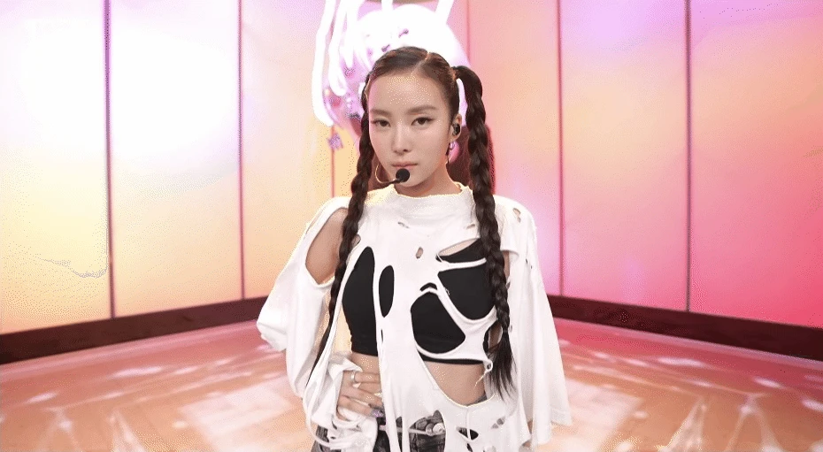MEOVV vớt vát nhờ live đỉnh, nhưng vẫn còn thiếu 1 điều này! - Hình 4